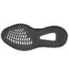 Adidas Кроссовки Yeezy Boost 350 V2 'Black Non Reflective' FU9006