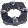 Муфта экскаватора Aokewen 12A