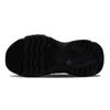 Adidas Originals OZGAIA Low top Chunky Sneakers Women's Black JQ4110(Team211-)