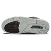 Jordan 3 Черный ретро Флип 315767-001