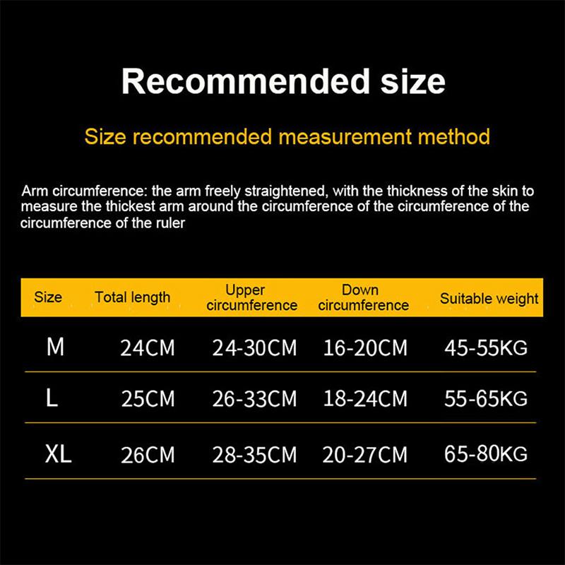 1PC Elbow Brace Sleeve Pad Support Arm Breathable Protection Workout Outdoor Sports Joint Compression Hexagonal Honeycomb