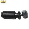 Ford Kuga 13 Hood Release Cable CJ5416C657AF for Cross-border E-commerce