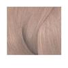 SHADES EQ глосс #09VG-8.23 60 мл x 3 шт.