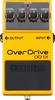 BOSS Overdrive OD-1X
