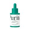SEOUL - Mighty Bamboo Panthenol Serum, 30 Ml - Regenerujące Serum Z Pantenolem