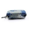 Fashion  Travel Office Glasses Box Eyeglasses Case Eyeglasses Accessories Glasses Holder
