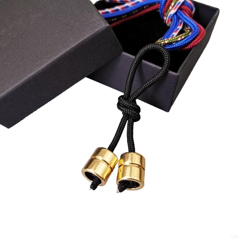 Медные Бусы-Молитвенник Begleri Игрушка-Антистресс Развитие Моторики Пальцев Снятие Тревоги Непрерывная Кинетическая Арт-Игрушка Для Мужчин Женщин Игра на Кончиках Пальцев