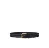 Ремень LAUREN RALPH LAUREN 412968766001