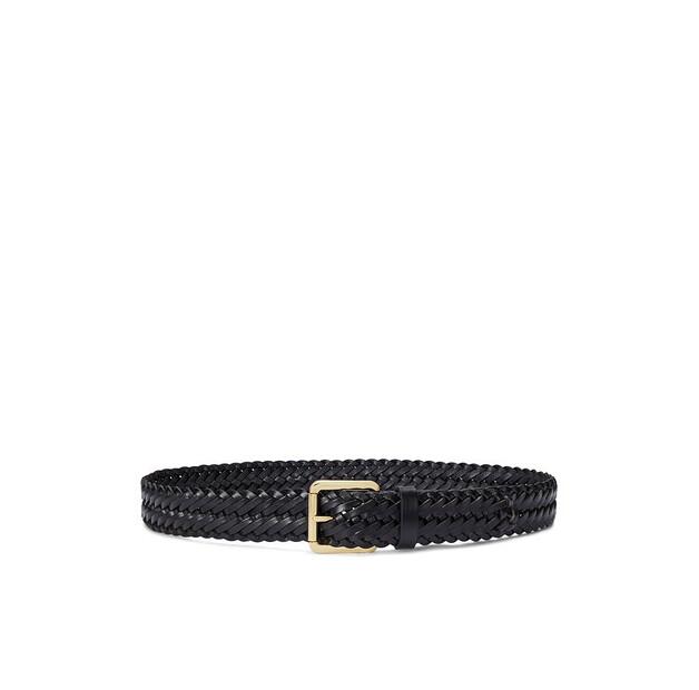 Ремень LAUREN RALPH LAUREN 412968766001