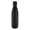 XD Collection Eureka Recycled Stainless Steel 500ml Water Bottle