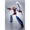 TAMASHII NATIONS ROBOT soul Grendizer Из GRENDIZER U Примерно 150 мм Изготовлен из ПВХ и АБС Окрашенная подвижная фигурка