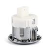Кнопка Пуска/Остановки Двигателя LR014015 Подходит Для Land Range Rover Sport LR4