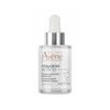 Avene Hyaluron Activ B3 Volumizing Concentrate Serum 30 мл