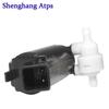 98510-A9000 Windshield Washer Motor Pump 98510A9000 Fits for Kia Sedona 3.3L V6 2015-2021 For Kia Sorento 2.0L 2.4L L4 2016-2020