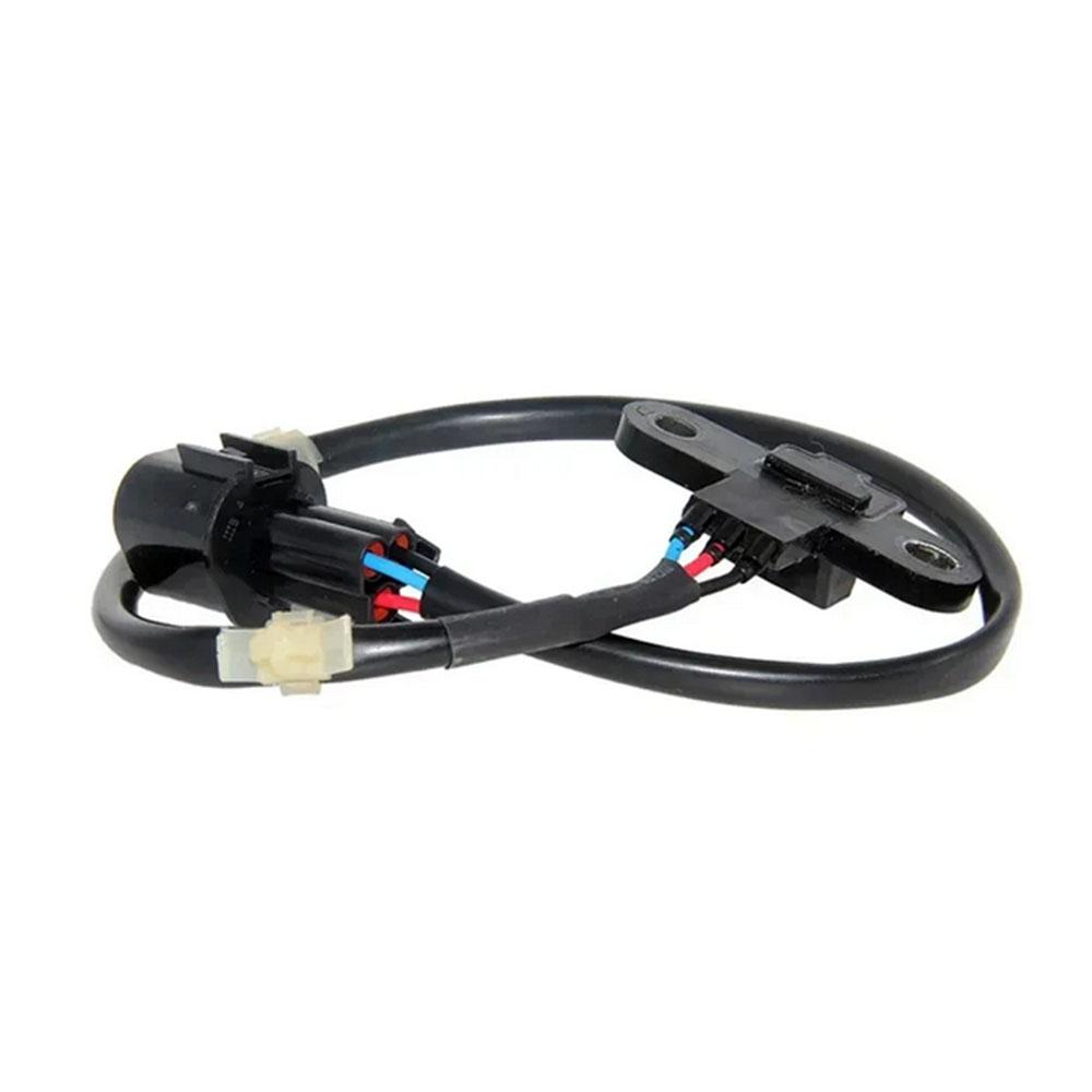 MR507743 Датчик положения коленчатого вала для Mitsubishi