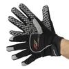 Перчатки PU MItani Corporation Pro Handler L 209221 #PH-001