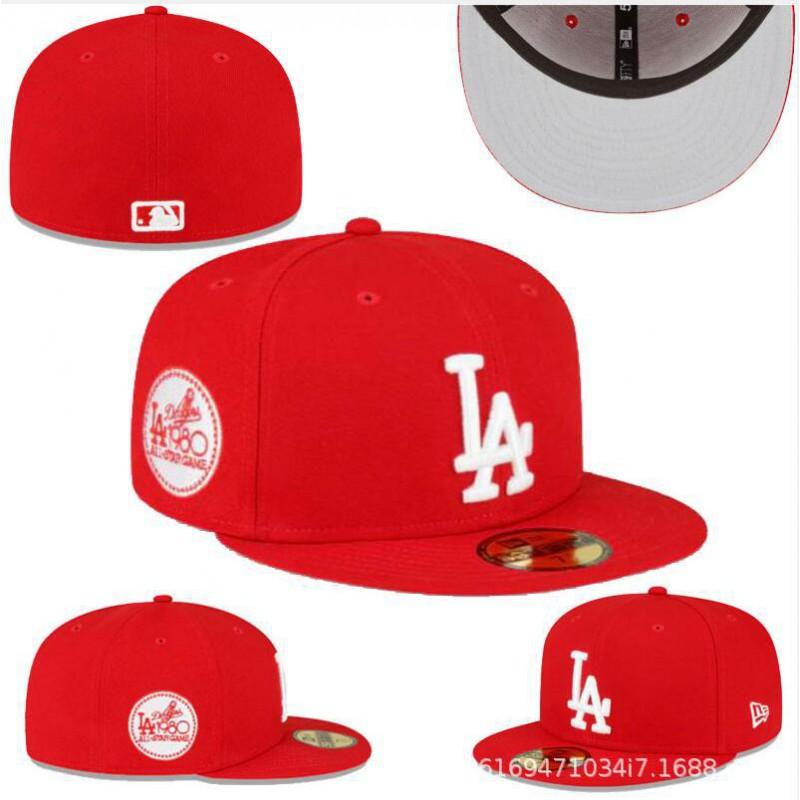 Unisex Wide Brim Baseball Cap Cotton Linen Adjustable-Free Hip Hop Snapback Sun Hat NY Style Flat Visor
