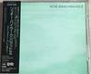 CD РИЧИ БЕЙРАХ Ballads II 35DP649 CBS 1987 Япония Джаз Б/У