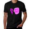 Hello Sidney Tshirt Custom Shirt Aesthetic Clothes Shirts Graphic Tee Cheap Stuff Oversized T Shirt Unisex