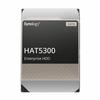 Synology Synology HAT5300 12TB Hard Drive