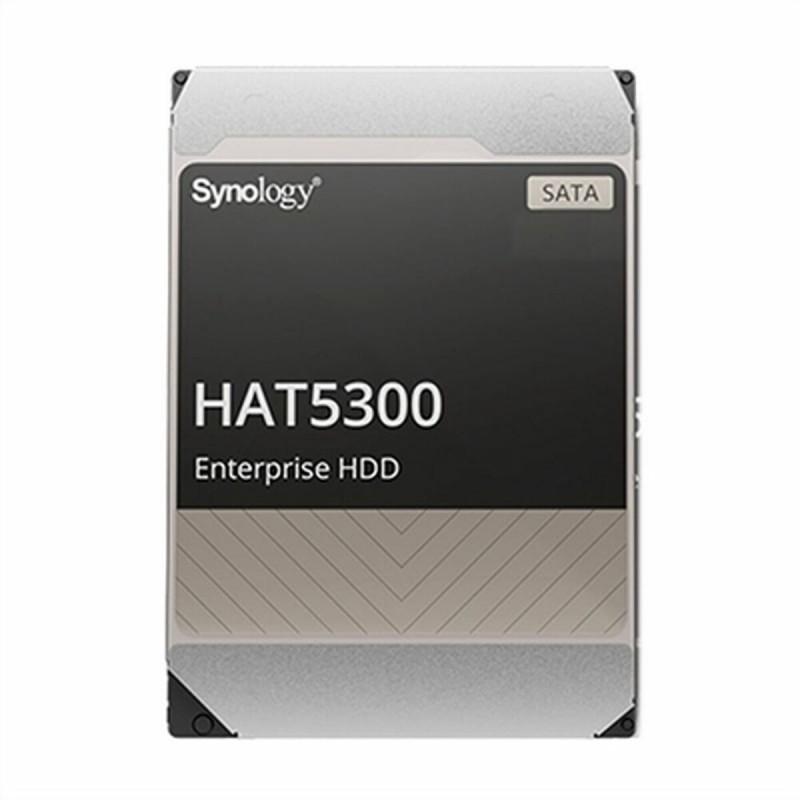 Synology Synology HAT5300 12TB Hard Drive