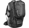Backpack Tatonka Great Escape 60+10 Black (1140.040)