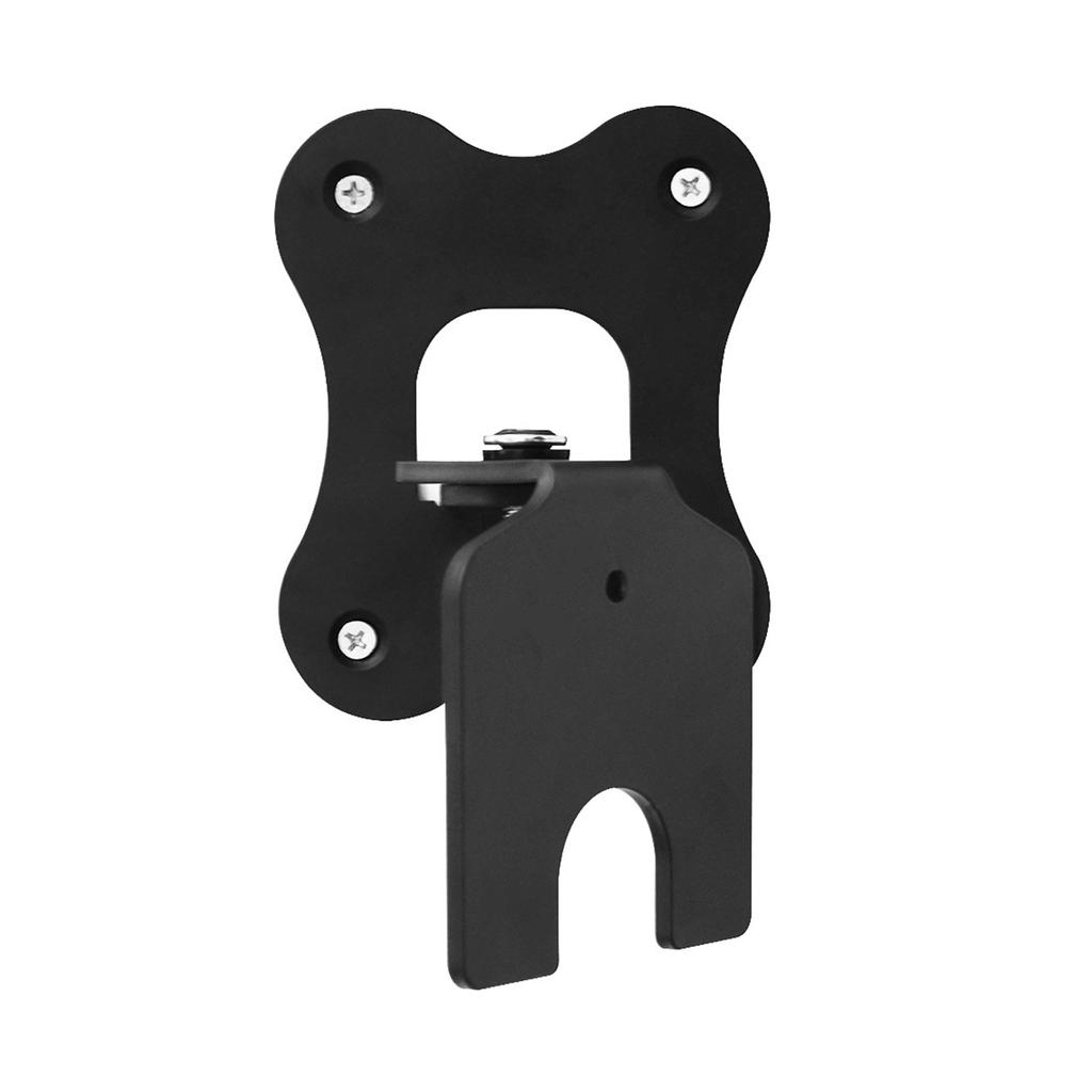 Firmly Speaker Wall Mount Bracket Holder Storage Hanger for SA RS3S Surround Sound Speaker Rack Convenient Organizers