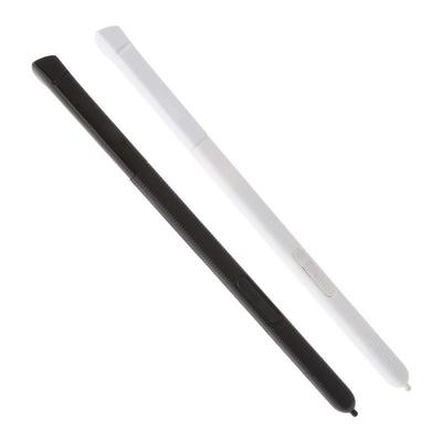 For Samsung TAB 10.1 Touch Pen P580 Stylus P585 580 Drawing Pen Supports Pen Nibs Stylus Replacement 6
