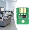 MC-G01 Ink Cartridge Chip Replacement for GX6010 GX6020 GX6030 GX6040 GX6050 GX6060 GX6070 GX6080 G6090 G6091 Printer