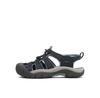 Сандалии Keen Newport H2