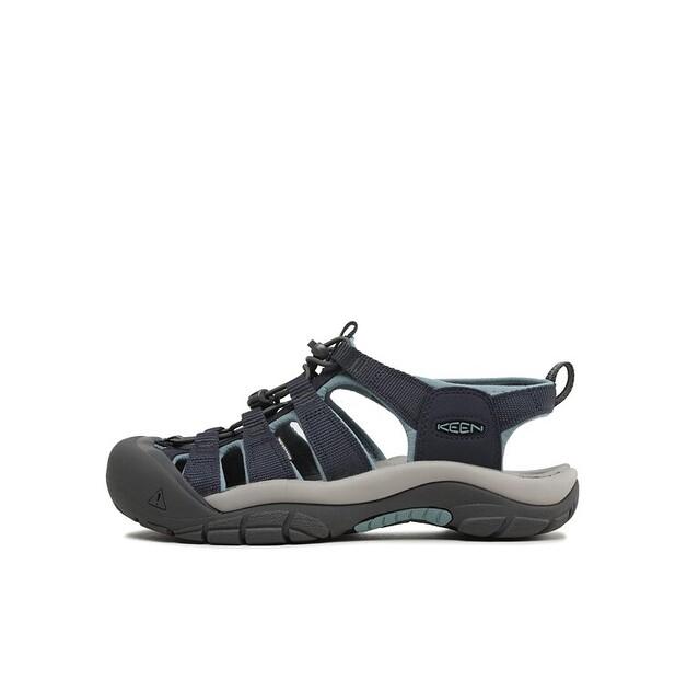 Сандалии Keen Newport H2