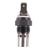New For Perk Flame Glow Plug 2666108 For 3.152 4.203 4.236 4.248 6.354 1004.4 1006.6 Tractor Glow Plug Pre-Heater Thermostart