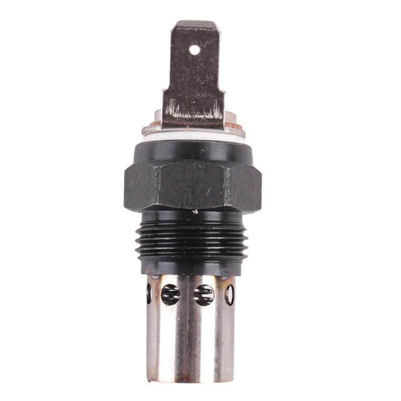 New For Perk Flame Glow Plug 2666108 For 3.152 4.203 4.236 4.248 6.354 1004.4 1006.6 Tractor Glow Plug Pre-Heater Thermostart