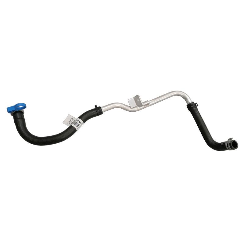 Buick Encore/Verano PRO Radiator Expansion Hose
