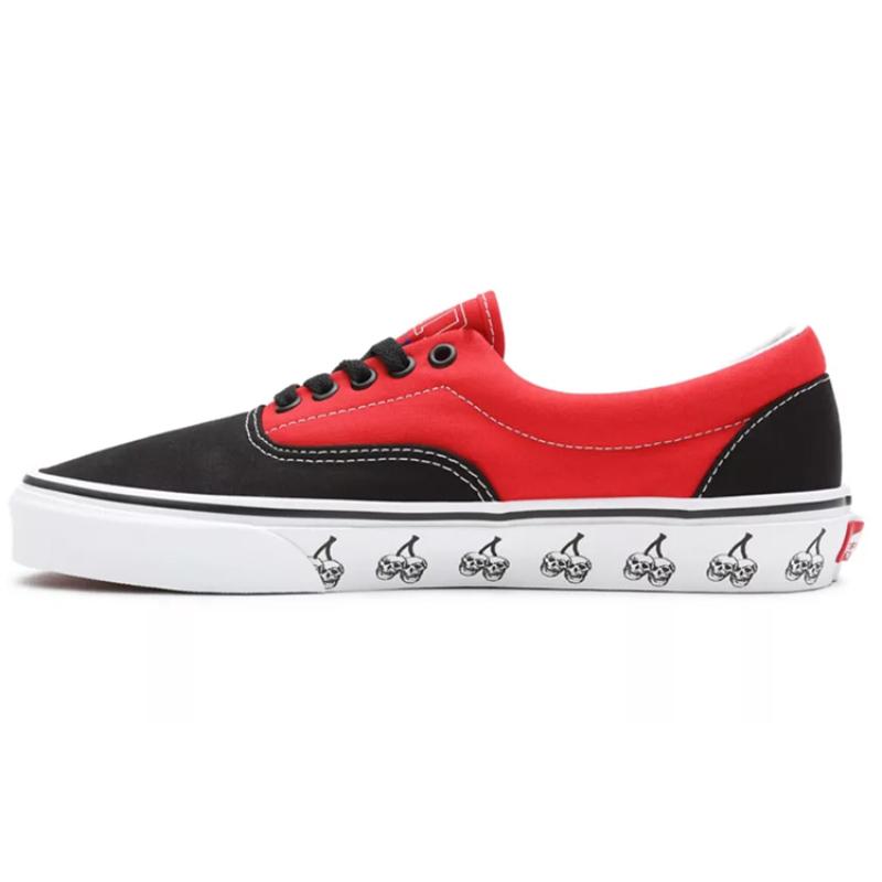 Vans Era 'New Varsity' Sneakers VN0A54F14G0