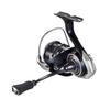 Daiwa Spinning Reel 23 Tatula (DAIWA) LT2500S-XH-QD