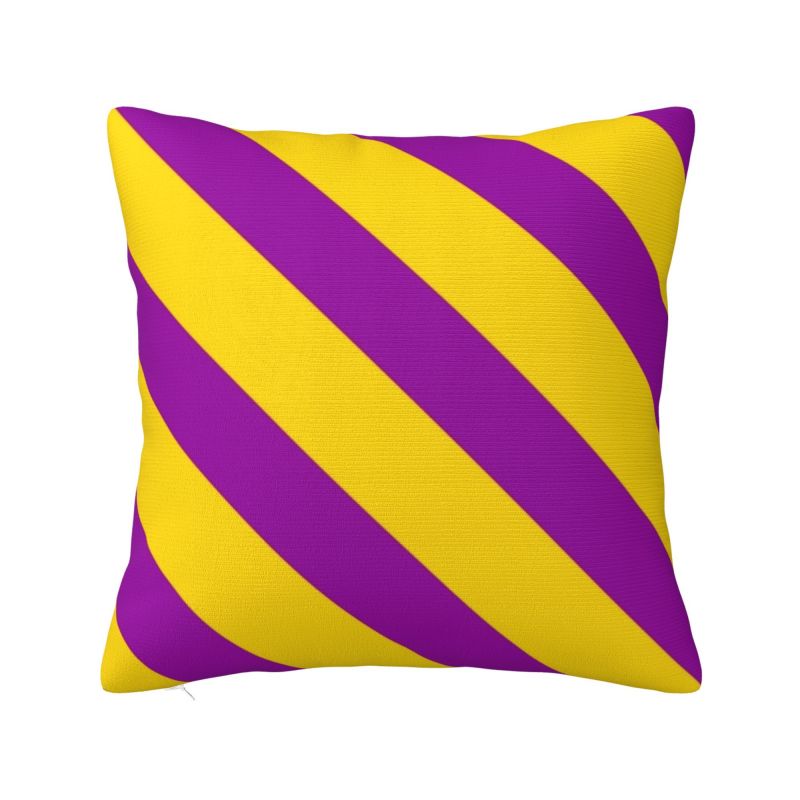Custom Monochrome Dots Art Pillow Covers Bedroom Decoration Nordic Geometric Cushions for Sofa Square Pillowcase
