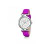 Montre Femme - Folli Follie - WF15T030SPW - Ø 30 мм - Медь - Кварц
