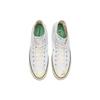Chuck 70 Dr. Woo x Chuck 70 'Белый' 162978C