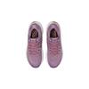 Asics Детские кроссовки Gel Kayano 29 GS Violet Quartz Purple Papaya 1014A275-500