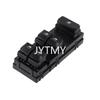 93570-H8000 Electric Power Window Control Switch for Kia RIO 2018   Front Left Lifter Regulator Button Car Accessories