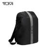 TUMI Tahoe Men's Business Travel Backpack