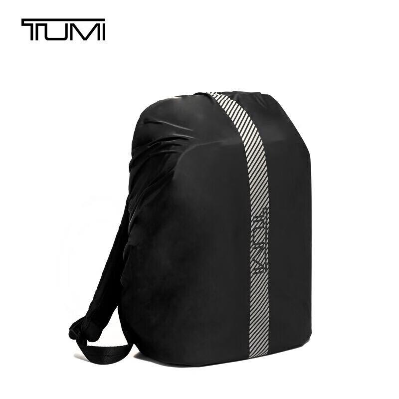 TUMI Tahoe Men's Business Travel Backpack