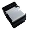 TECHAIN Te-RC3BKF Black Ribbon for Libiao Label Printers