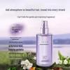 Vitress Light Moisturizing Hair Oil