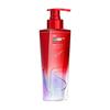 Шампунь Sassoon для силы и объема с корнем имбиря