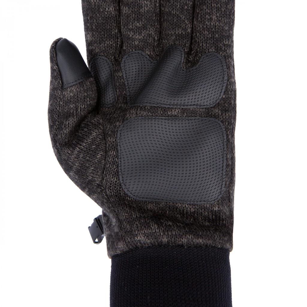 Unisex Adults Tetra Gloves