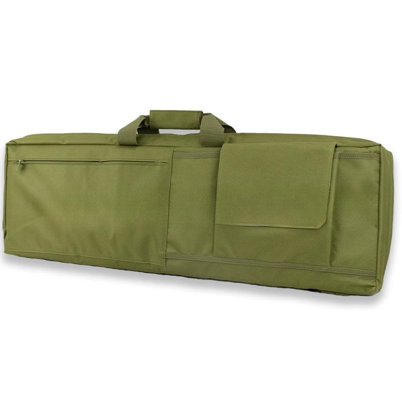 Тактический padded чехол для оружия OUN