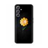 Чехол для Samsung Galaxy M54 4G Милый Цветок Расписной Силиконовый Задний Чехол Для Samsung Galaxy M54 M 54 Чехлы для Телефона SM-M546B Fundas