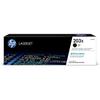 Черный картридж HP 203X большой емкости для HP Color LaserJet Pro M254/M280/M281